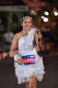 BIB: 
                            <button type="button" onclick="openModal(24483000)" class="btn btn-primary btn-sm float-right btn-popup" data-toggle="modal" data-target=".modal-high-quality">
                        <i class="fas fa-shopping-cart"></i> Add to Cart
                    </button>
                                            <button type="button" onclick="isThisMe(24483000, true)" class="btn btn-success btn-sm float-right btn-popup btn-isme hidden" data-toggle="tooltip" data-placement="bottom" title="นี่คือรูปของคุณใช่ไหม คลิกที่นี่เพื่อเอาเข้าอัลบั้ม">
                        <i class="fas fa-plus"></i> Add to album
                    </button>
                    <button type="button" onclick="isThisMe(24483000, false)" class="btn btn-warning btn-sm float-right btn-popup btn-isnotme hidden">
                        <i class="fas fa-ban"></i> Remove from album
                    </button>